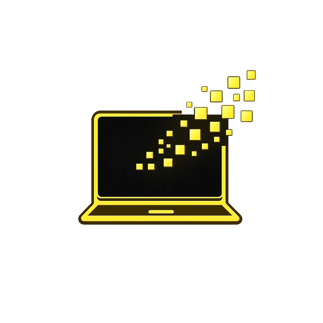 Digitalización